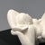Jan Keustermans, Statue, 1980s, Plaster For Sale - Image 16 of 18