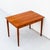 Sibast Møbler Restored Arne Vodder Model 227 Dining Table in Teak, 1960s Danish Mid Century Modern For Sale - Image 4 of 18