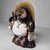 1960s Large Japanese Ceramic Tanuki, 1960s For Sale - Image 5 of 13