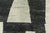 Textile Modern Afghan Hand-Knotted Wool Rug by Doris Leslie Blau For Sale - Image 7 of 8