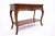 Console Table, France, 1910 For Sale - Image 4 of 10