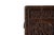 36" Vintage Antique Chinese Carved Camphor Chest Featuring Guan Yin For Sale - Image 10 of 18