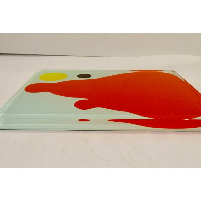 Pierre Yves Hervy-Vaillant Contemporary Sculpture For Sale In New York - Image 6 of 7