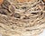 Samuel Yao Handwoven Artisan Basket For Sale In Indianapolis - Image 6 of 6