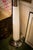 Floor Lamp from Mazzega, 1960s For Sale - Image 4 of 8