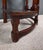 20th Century Victorian Mahogany Library Step Stool, England For Sale - Image 12 of 18