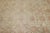 Textile Antique Square Turkish Oushak Rug - 12'4" x 13'10" For Sale - Image 7 of 11