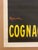 1920s Vintage Poster from Leonetto Cappiello, 1920s For Sale - Image 5 of 18