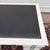 English Classic White Partner Desk For Sale - Image 17 of 18