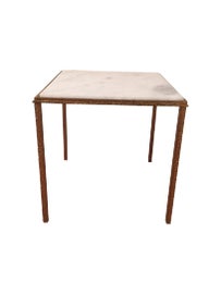 Example of New & Custom Global Views