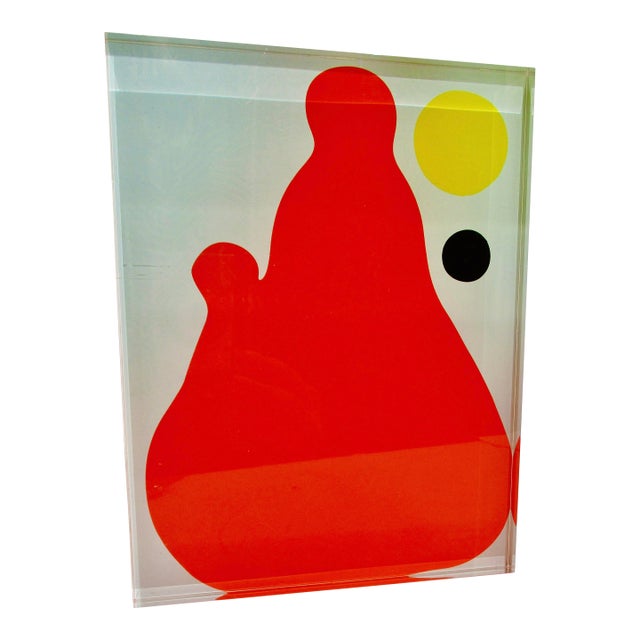 Pierre Yves Hervy-Vaillant Contemporary Sculpture For Sale