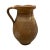 Farmhouse Antique Terracotta Vessel For Sale - Image 3 of 5
