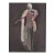 1937 Fashion Lithograph-Man Ray For Sale