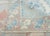 Turkish Vintage Rug 2'8" x 4'4" #21316 For Sale In Houston - Image 6 of 8