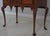 Dr Dimes Cherry Flat Top 2 Piece Highboy For Sale In Philadelphia - Image 6 of 17
