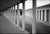 Paul Cooklin, Pillars, Deauville, France, Edition of 50 For Sale - Image 4 of 4