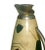 Mid-Century Modern Goatskin Carafe by Aldo Tura for Macabo, 1950s For Sale - Image 3 of 5