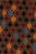 Rug & Kilim’s Baluch Tribal Rug With Colorful Geometric Patterns For Sale In New York - Image 6 of 7