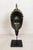 When Mask with Metalwork For Sale - Image 4 of 5