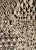 Tribal Moroccan Rug by Keivan Woven Arts, Hand-Woven, 6' x 9' Keivan Woven Arts / rug OB-9261577-527008, country of origin...