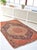 *All of our antique & vintage rugs are professionally cleaned prior to being listed.* Name: Very Fine and Classy Antique...
