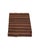 Handwoven vintage decorative mini wool rug from Kars region of Tukey. Approximatelly 45-55 years old. In very good...