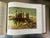 1960s The Golden Crescent, Bob Brister, 1969, 1st Printing Signed For Sale - Image 5 of 7