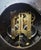 Ansonia Clock For Sale - Image 17 of 18