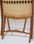 JH512 Folding Chair in Rattan and Oak by Hans J. Wegner for Johannes Hansen, Denmark, 1950s For Sale - Image 18 of 18