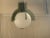 Ceiling Lamp, 1970s For Sale - Image 3 of 8