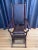 Armchair, France, 1920 For Sale - Image 10 of 14