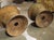 Pair of Charles X French Cast Iron Jardiniere Pots From the Early 1800s For Sale - Image 14 of 18