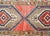Mid-20th Century Persian Serab Rug For Sale - Image 10 of 14