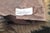 Faux Fur Bear Throw by Restoration Hardware For Sale - Image 10 of 12