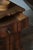 Baroque-Style Chest of Drawers in Oak, 1920s For Sale - Image 4 of 18