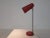 - This beautiful desk light is probably from Dutch origin - Similar to early designs of Hala or Anvia and designers like...