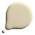 BACKDROP Adhesive Sample Swatch in Palo Santo (Earthy, Yellow-Biege) For Sale