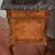 Bedside Tables from F.lli Cavatorta Roma, Set of 2 For Sale - Image 17 of 18