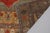 Oushak Vintage Anatolian Carpet For Sale In Phoenix - Image 6 of 10