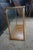 Late 20th Century Model Ship Glass Display Case Art Gallery Shop Showcase Vitrine Cabinet 48" For Sale - Image 14 of 15