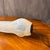 Esque Studio Blasfemur Table Lamp For Sale - Image 11 of 17
