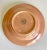 Franciscan China 44 Pieces - 1940's Pink Franciscan Coronado Dinnerware and Serving Set For Sale - Image 4 of 13