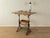 Vintage Drawing Table, 1920s For Sale - Image 6 of 11