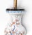 Mid 20th Century Chinese Style Ceramic Lamps by Frederick Cooper - Pair For Sale - Image 18 of 18