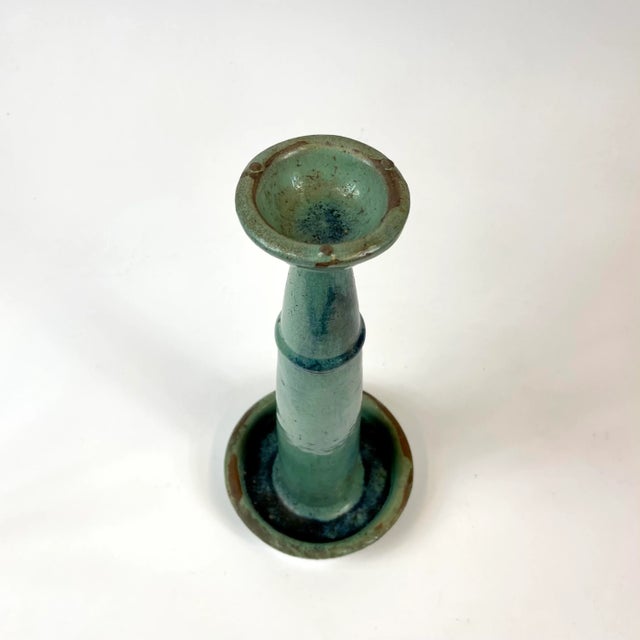 This oil lamp is an unusual height at 15” Tall. Most oil lamps are around 10”, making this a true statement piece. Of all...