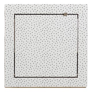 40×40-1 Fläpps Shelf by Kind of Style for Ambivalenz For Sale