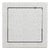40×40-1 Fläpps Shelf by Kind of Style for Ambivalenz For Sale