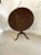 Antique George III Centre Table in Mahogany For Sale - Image 4 of 13