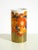 Vintage Porcelain Vase by Rosamonde Nairac for Rosenthal Studio-Linie, 1980s For Sale - Image 10 of 17