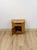 Art Deco 1930s End Table Vintage Antique Side Table Rare Accent Find For Sale - Image 9 of 11